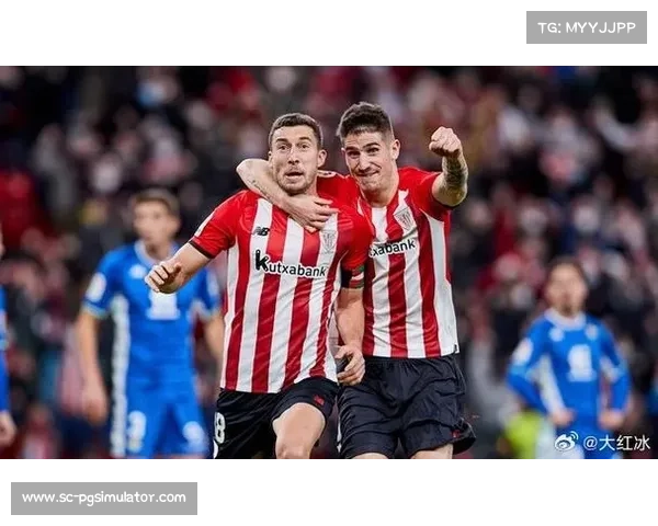 南安普顿与布莱顿，两支英格兰足球队的较量