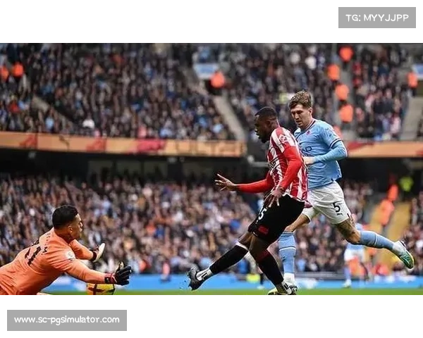 布伦特福德和富勒姆的冬窗引援情况