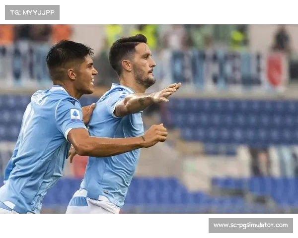 埃弗顿，前锋的进球效率