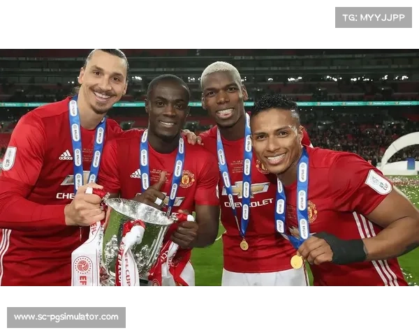 曼联俱乐部官网网址